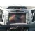 Pantalla / Mando Multifuncion para Kia Sportage Iii (Sl)