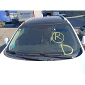 Parabrisas para Kia Sportage Iii (Sl)