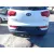 Paragolpes Trasero para Kia Sportage Iii (Sl)
