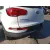 Paragolpes Trasero para Kia Sportage Iii (Sl)
