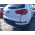 Paragolpes Trasero para Kia Sportage Iii (Sl)