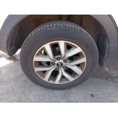 Pinza Freno Trasera Derecha para Kia Sportage Iii (Sl)
