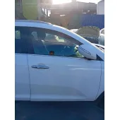 Puerta Delantera Derecha para Kia Sportage Iii (Sl)