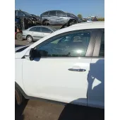 Puerta Delantera Izquierda para Kia Sportage Iii (Sl)