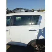 Puerta Trasera Izquierda para Kia Sportage Iii (Sl)