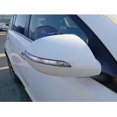 Retrovisor Derecho para Kia Sportage Iii (Sl)