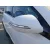 Retrovisor Derecho para Kia Sportage Iii (Sl)