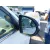 Retrovisor Derecho para Kia Sportage Iii (Sl)