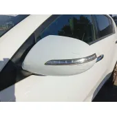 Retrovisor Izquierdo para Kia Sportage Iii (Sl)