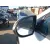 Retrovisor Izquierdo para Kia Sportage Iii (Sl)