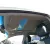Techo Interior para Kia Sportage Iii (Sl)