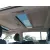 Techo Interior para Kia Sportage Iii (Sl)