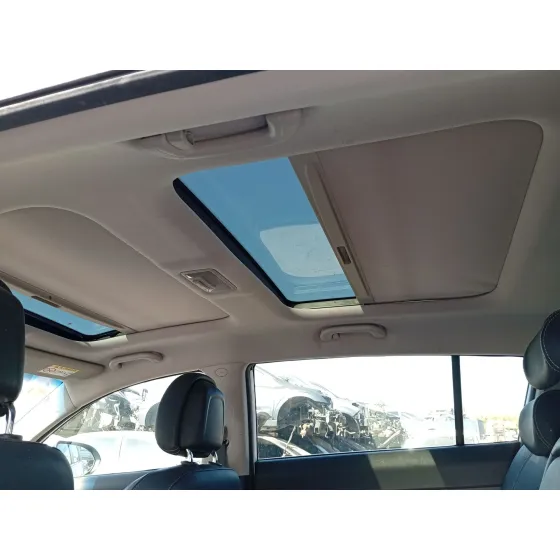 Techo Interior para Kia Sportage Iii (Sl)