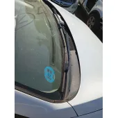 Torpedo para Kia Sportage Iii (Sl)