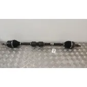 Transmision Delantera Derecha para Kia Sportage Iii (Sl)
