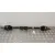 Transmision Delantera Derecha para Kia Sportage Iii (Sl)