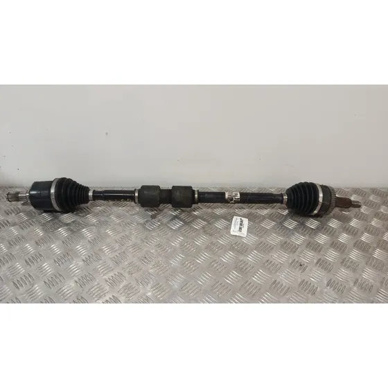Transmision Delantera Derecha para Kia Sportage Iii (Sl)