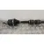 Transmision Delantera Derecha para Kia Sportage Iii (Sl)