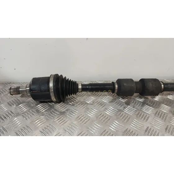 Transmision Delantera Derecha para Kia Sportage Iii (Sl)