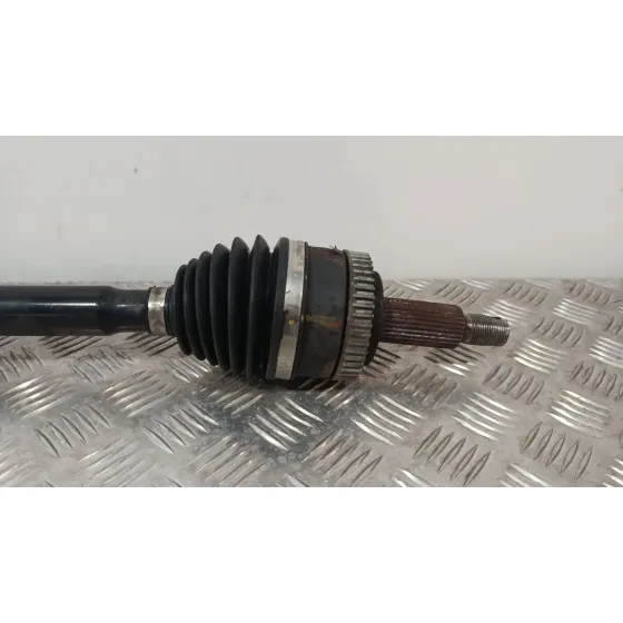Transmision Delantera Derecha para Kia Sportage Iii (Sl)