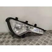 Faro Antiniebla Derecho para Kia Sportage Iii (Sl)