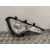 Faro Antiniebla Derecho para Kia Sportage Iii (Sl)