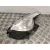 Faro Antiniebla Derecho para Kia Sportage Iii (Sl)