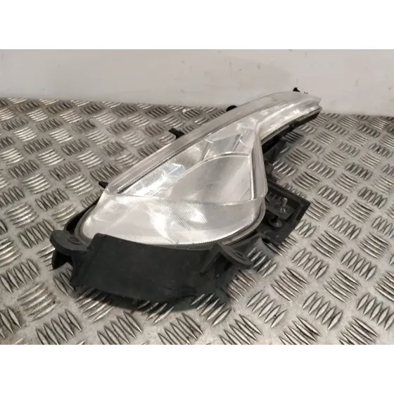 Faro Antiniebla Derecho para Kia Sportage Iii (Sl)