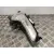 Faro Antiniebla Derecho para Kia Sportage Iii (Sl)