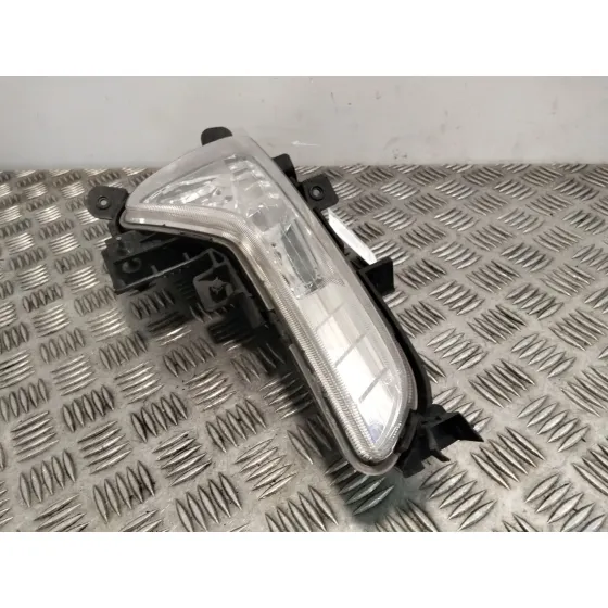 Faro Antiniebla Derecho para Kia Sportage Iii (Sl)