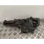 Faro Antiniebla Derecho para Kia Sportage Iii (Sl)
