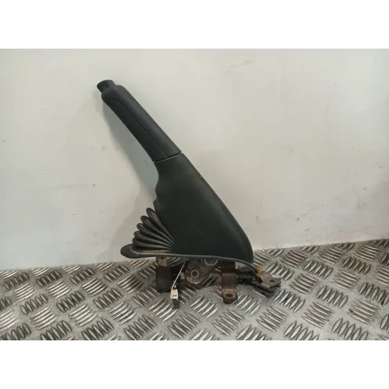 Palanca Freno De Mano para Fiat 500 (312_)