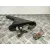 Palanca Freno De Mano para Fiat 500 (312_)