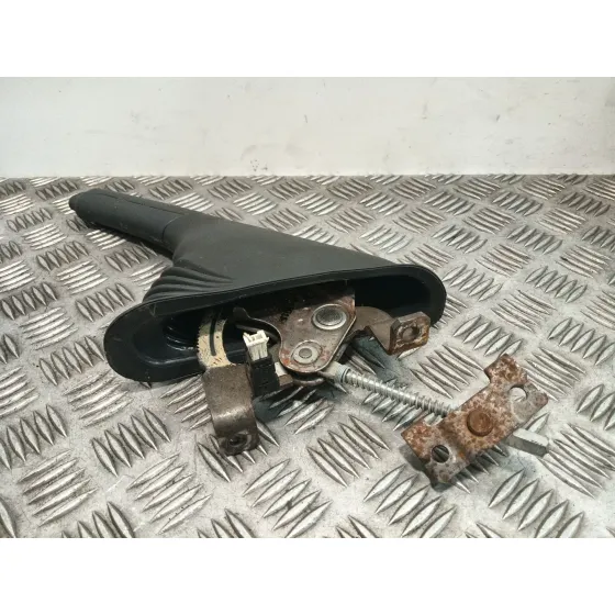 Palanca Freno De Mano para Fiat 500 (312_)