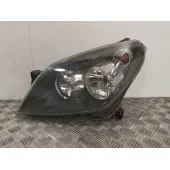 Faro Izquierdo para Opel Astra H Gtc (A04)