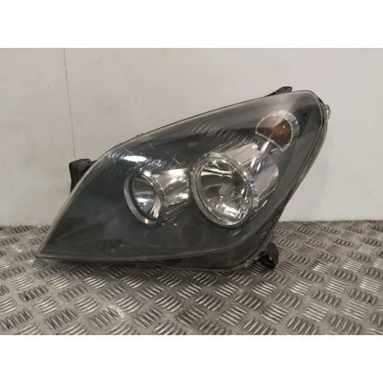Faro Izquierdo para Opel Astra H Gtc (A04)