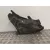 Faro Izquierdo para Opel Astra H Gtc (A04)