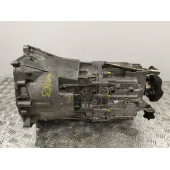 Caja Cambios para Bmw 3 Touring (E46)