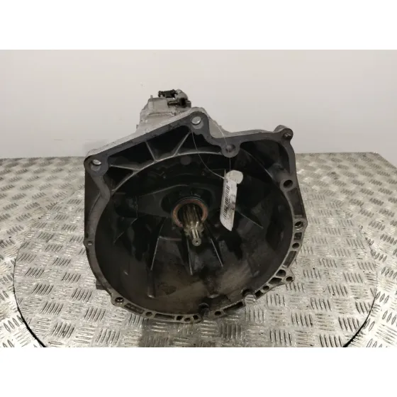 Caja Cambios para Bmw 3 Touring (E46)