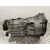 Caja Cambios para Bmw 3 Touring (E46)