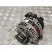 Alternador para Citroën C5 Aircross (Ac_, Aj_, Ar_, A4_)