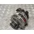 Alternador para Citroën C5 Aircross (Ac_, Aj_, Ar_, A4_)