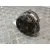Alternador para Citroën C5 Aircross (Ac_, Aj_, Ar_, A4_)