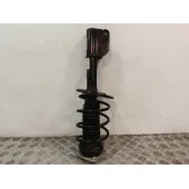 Amortiguador Delantero Derecho para Citroën C5 Aircross (Ac_, Aj_, Ar_, A4_)