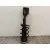 Amortiguador Delantero Derecho para Citroën C5 Aircross (Ac_, Aj_, Ar_, A4_)