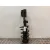 Amortiguador Delantero Derecho para Citroën C5 Aircross (Ac_, Aj_, Ar_, A4_)
