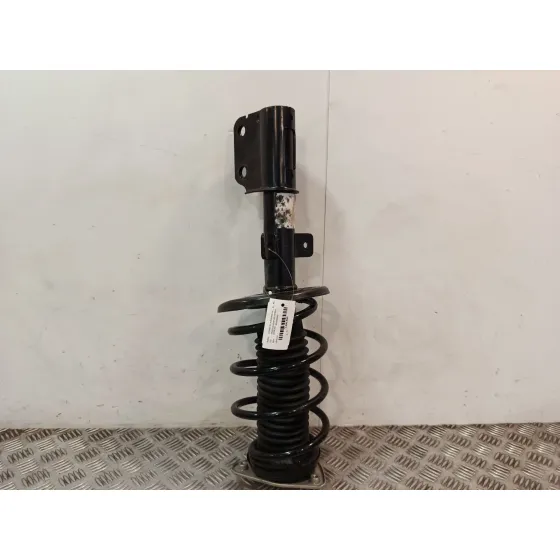 Amortiguador Delantero Derecho para Citroën C5 Aircross (Ac_, Aj_, Ar_, A4_)