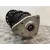 Amortiguador Delantero Derecho para Citroën C5 Aircross (Ac_, Aj_, Ar_, A4_)