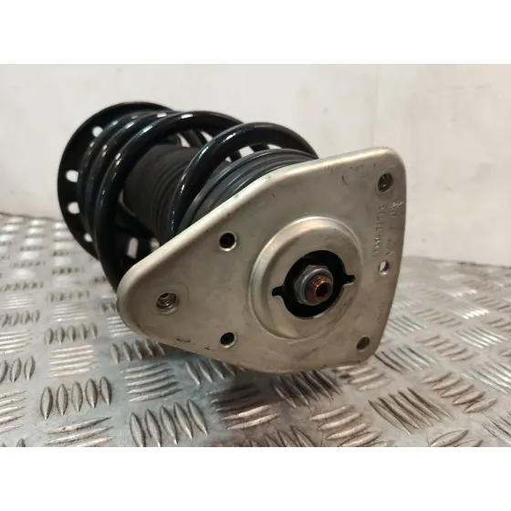 Amortiguador Delantero Derecho para Citroën C5 Aircross (Ac_, Aj_, Ar_, A4_)