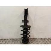 Amortiguador Delantero Izquierdo para Citroën C5 Aircross (Ac_, Aj_, Ar_, A4_)